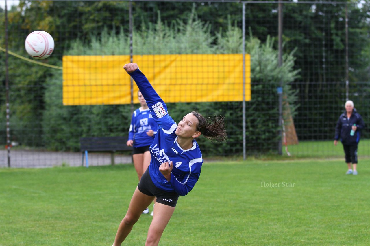 Bild 161 - DM-U18 am 8.9.12